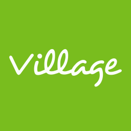 Village Farms International, Inc. Logo