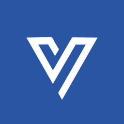 Vislink Technologies, Inc. Logo