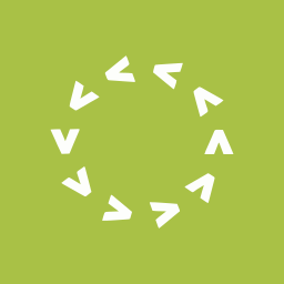 Verra Mobility Corporation Class A Logo