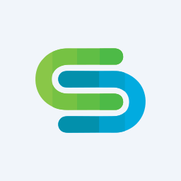 SCWorx Corp. Logo
