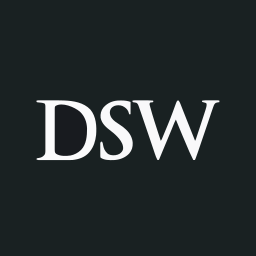 Designer Brands Inc. Class A Logo