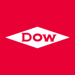 Dow Logo