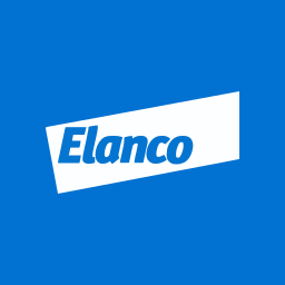 Elanco Animal Health, Inc. Logo