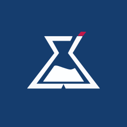 Element Solutions, Inc. Logo