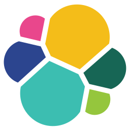 Elastic NV Logo