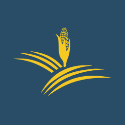 Farmland Partners Inc Logo