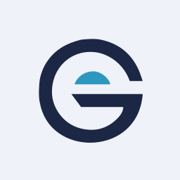 Genesis Energy, L.P. Logo