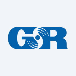 Gorman-Rupp Company Logo