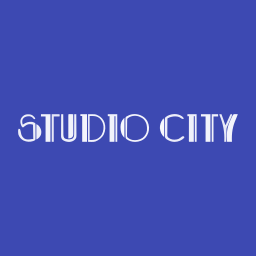 Studio City International Holdings Ltd. Sponsored ADR Class A Logo