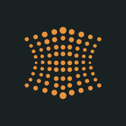 Ready Capital Corporation Logo
