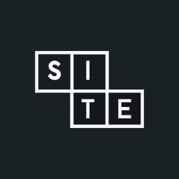 SITE Centers Corp. Logo