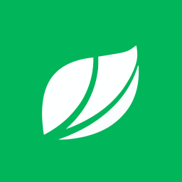 Suzano SA Sponsored ADR Logo