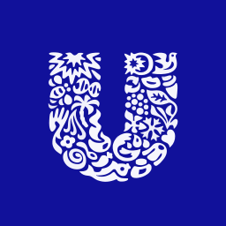 Unilever PLC Sponsored ADR Logo