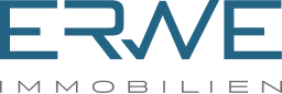 ERWE Immobilien Logo