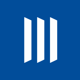 Instone Real Estate Group Logo