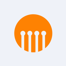 Serviceware Logo