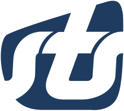STS Group Logo
