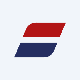 Auto Trader Group Logo