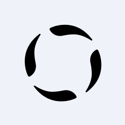 Cyan Logo