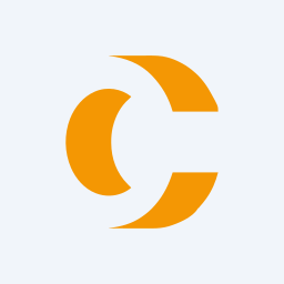 CIE Automotive Logo