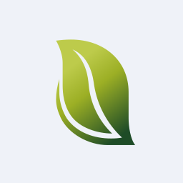 ENCE Logo