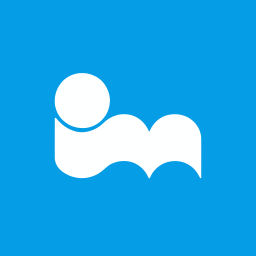 IMCD Logo