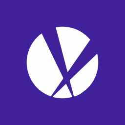 Fox Logo