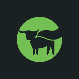 Beyond Meat, Inc. Logo