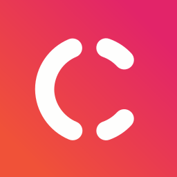 Cortexyme, Inc. Logo