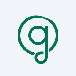 Greenlane Holdings, Inc. Class A Logo