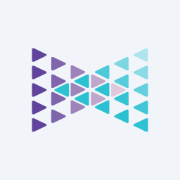 Milestone Pharmaceuticals, Inc. Logo