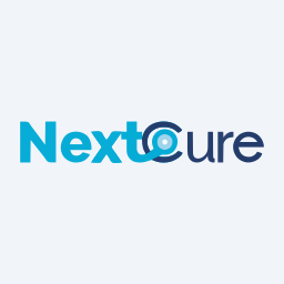 NextCure, Inc. Logo
