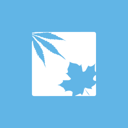 OrganiGram Holdings Inc Logo