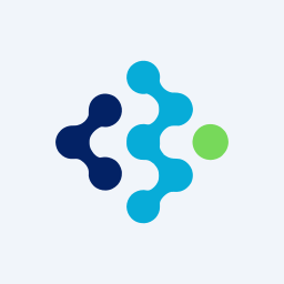 PaySign, Inc. Class B Logo