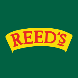Reed's, Inc. Logo