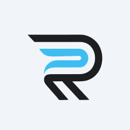 Rekor Systems, Inc. Class B Logo