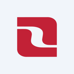 Red River Bancshares, Inc. Logo