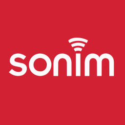 Sonim Technologies, Inc. Logo