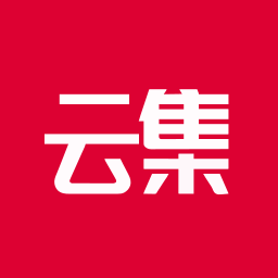 Yunji, Inc. Sponsored ADR Class A Logo