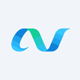 Avantor, Inc. Logo