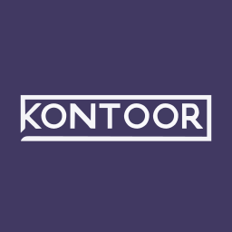 Kontoor Brands, Inc. Logo