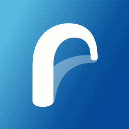 Recruit Holdings Logo
