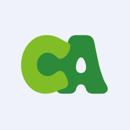 CyberAgent Logo