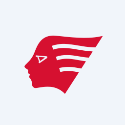 Idemitsu Kosan Logo