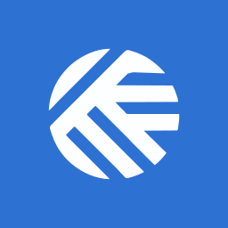 Corteva Logo