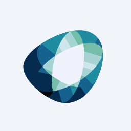 Amcor PLC Logo