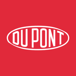 DuPont de Nemours Inc Logo