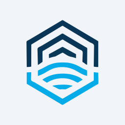 FLEX LNG Ltd Logo