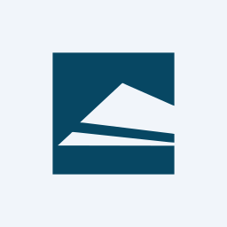 Scully Royalty Ltd Logo
