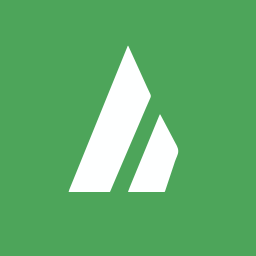 Atlantic Union Bankshares Corporation Logo